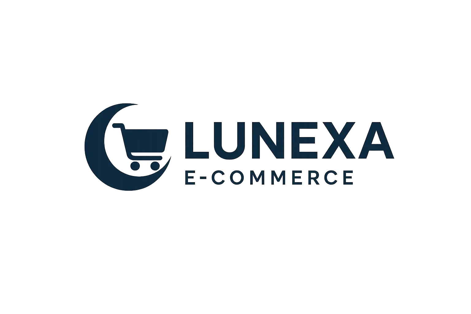 www.lunexa.com